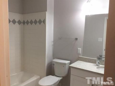 1005 Brookgreen Dr, Cary, NC 27511 photo 12