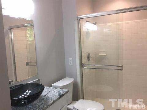1005 Brookgreen Dr, Cary, NC 27511 photo 14