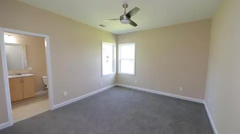 55 Don Ron Rd, Erwin, NC 28339 photo 9