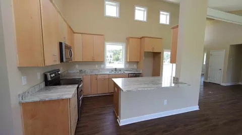 55 Don Ron Rd, Erwin, NC 28339 photo 5