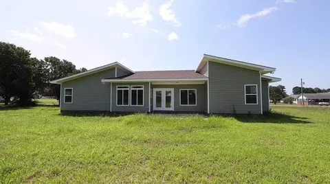55 Don Ron Rd, Erwin, NC 28339 photo 13