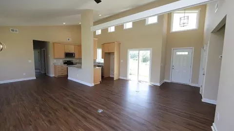 55 Don Ron Rd, Erwin, NC 28339 photo 3