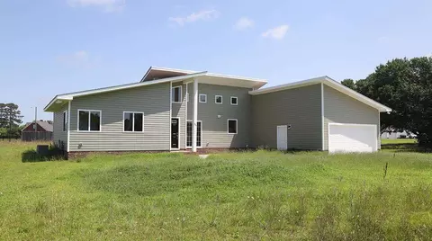 55 Don Ron Rd, Erwin, NC 28339 photo 1