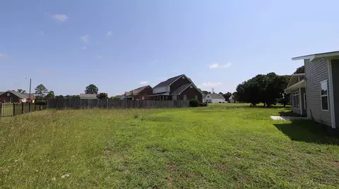 55 Don Ron Rd, Erwin, NC 28339 photo 12