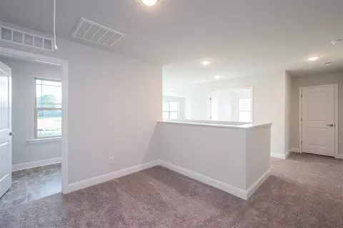58 Heirloom Ct, Benson, NC 27504 photo 19