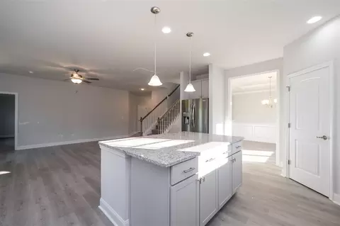58 Heirloom Ct, Benson, NC 27504 photo 10