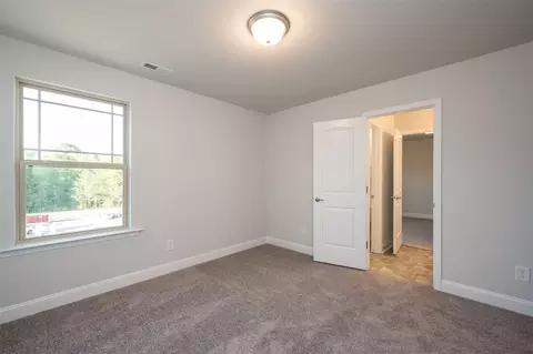58 Heirloom Ct, Benson, NC 27504 photo 21