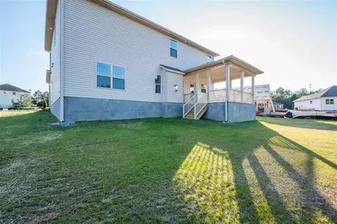 58 Heirloom Ct, Benson, NC 27504 photo 27