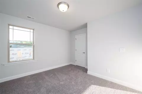 58 Heirloom Ct, Benson, NC 27504 photo 20
