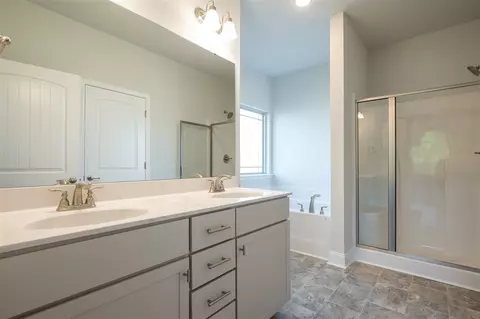 58 Heirloom Ct, Benson, NC 27504 photo 15