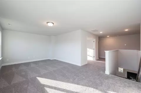 58 Heirloom Ct, Benson, NC 27504 photo 17