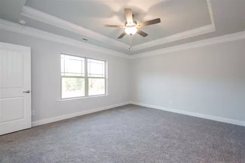 58 Heirloom Ct, Benson, NC 27504 photo 14