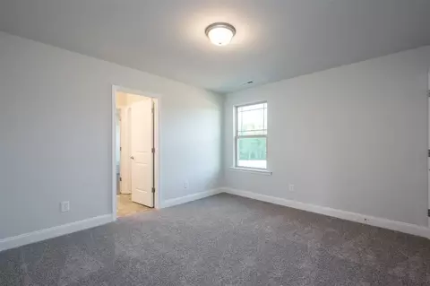 58 Heirloom Ct, Benson, NC 27504 photo 23