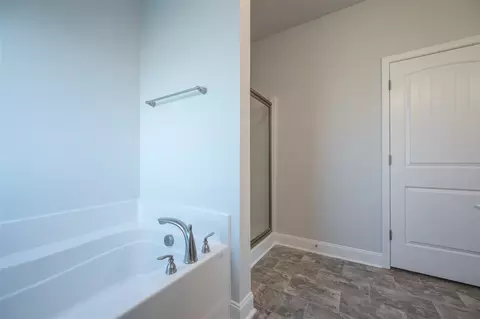 58 Heirloom Ct, Benson, NC 27504 photo 16