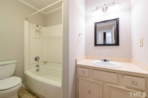 4100 Five Oaks Dr #2, Durham, NC 27707 photo 25