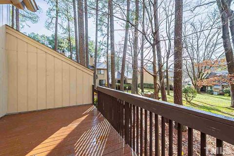 4100 Five Oaks Dr #2, Durham, NC 27707 photo 27