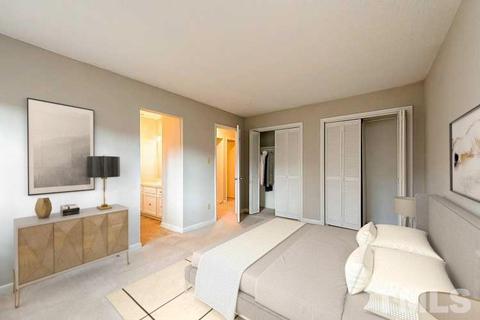 4100 Five Oaks Dr #2, Durham, NC 27707 photo 3