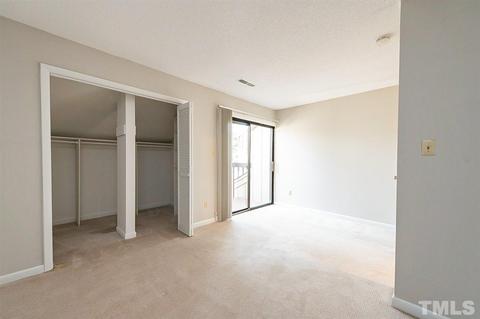 4100 Five Oaks Dr #2, Durham, NC 27707 photo 24