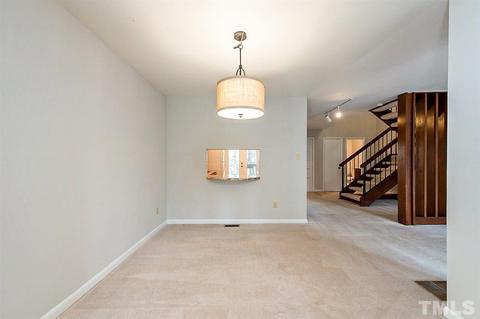 4100 Five Oaks Dr #2, Durham, NC 27707 photo 16