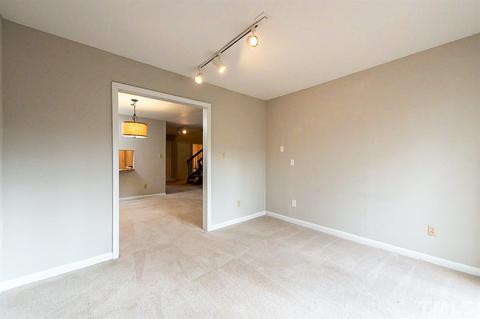 4100 Five Oaks Dr #2, Durham, NC 27707 photo 19