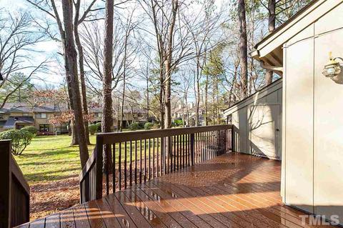 4100 Five Oaks Dr #2, Durham, NC 27707 photo 26