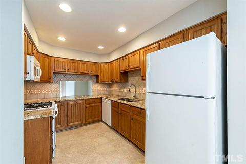 4100 Five Oaks Dr #2, Durham, NC 27707 photo 4