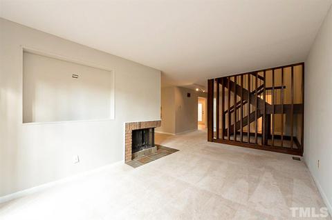 4100 Five Oaks Dr #2, Durham, NC 27707 photo 5