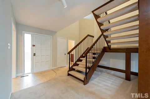 4100 Five Oaks Dr #2, Durham, NC 27707 photo 20