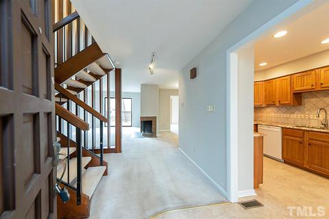 4100 Five Oaks Dr #2, Durham, NC 27707 photo 13