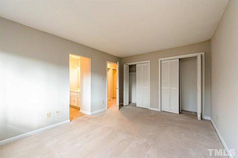 4100 Five Oaks Dr #2, Durham, NC 27707 photo 22