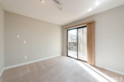 4100 Five Oaks Dr #2, Durham, NC 27707 photo 18