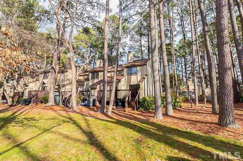 4100 Five Oaks Dr #2, Durham, NC 27707 photo 7