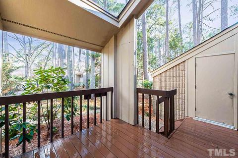 4100 Five Oaks Dr #2, Durham, NC 27707 photo 9