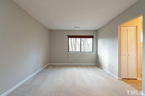4100 Five Oaks Dr #2, Durham, NC 27707 photo 21