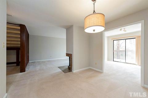 4100 Five Oaks Dr #2, Durham, NC 27707 photo 17