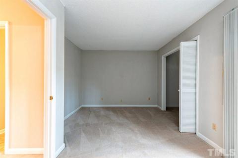 4100 Five Oaks Dr #2, Durham, NC 27707 photo 23