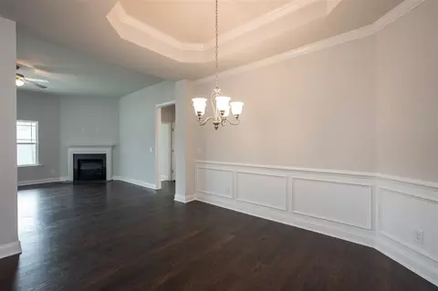 51 Heirloom Ct, Benson, NC 27504 photo 11
