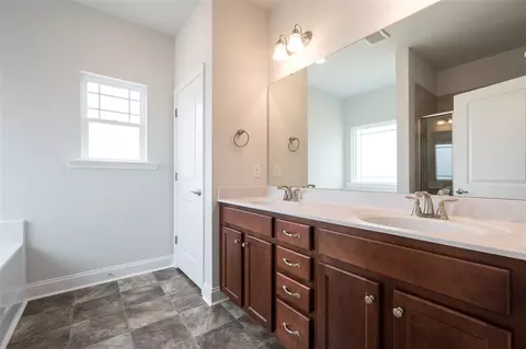51 Heirloom Ct, Benson, NC 27504 photo 23