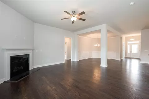 51 Heirloom Ct, Benson, NC 27504 photo 20