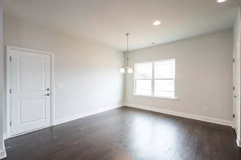 51 Heirloom Ct, Benson, NC 27504 photo 15