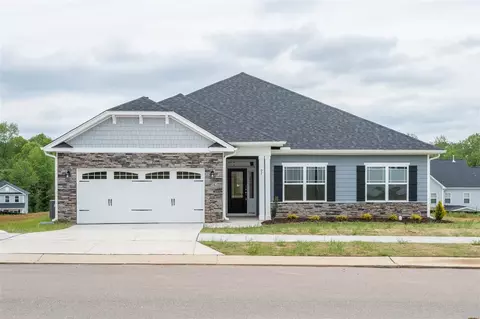 51 Heirloom Ct, Benson, NC 27504 photo 1