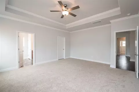 51 Heirloom Ct, Benson, NC 27504 photo 22