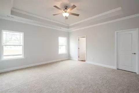 51 Heirloom Ct, Benson, NC 27504 photo 21