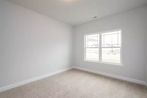 51 Heirloom Ct, Benson, NC 27504 photo 10