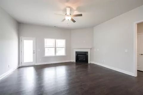 51 Heirloom Ct, Benson, NC 27504 photo 18