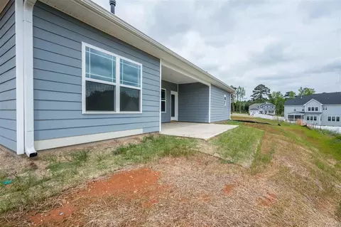 51 Heirloom Ct, Benson, NC 27504 photo 3
