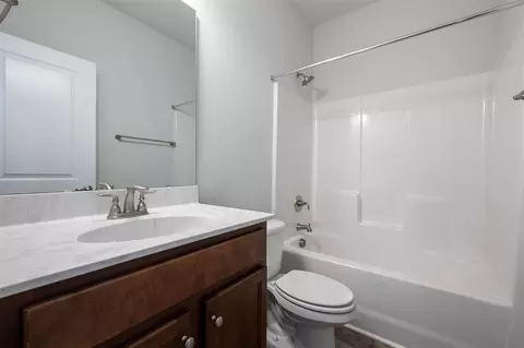 51 Heirloom Ct, Benson, NC 27504 photo 27
