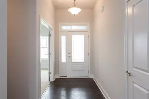 51 Heirloom Ct, Benson, NC 27504 photo 9