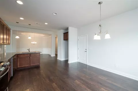 51 Heirloom Ct, Benson, NC 27504 photo 16