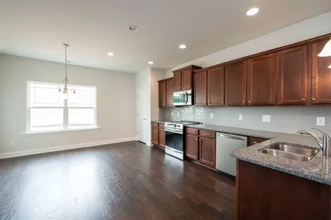 51 Heirloom Ct, Benson, NC 27504 photo 14